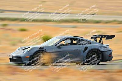 media/Sep-06-2024-West Coast Racing (Fri) [[e80c18914e]]/Blue Group/1020am-Turn 2/